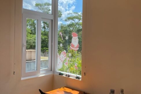 WhatsApp Image 2026-03-15 at 09.42.01 (2)