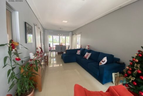 WhatsApp Image 2026-03-15 at 09.42.01