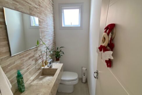 WhatsApp Image 2026-03-15 at 09.42.02 (1)