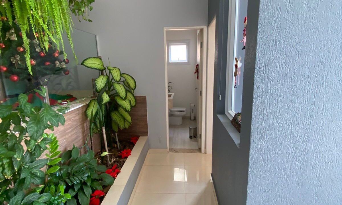 WhatsApp Image 2026-03-15 at 09.42.02