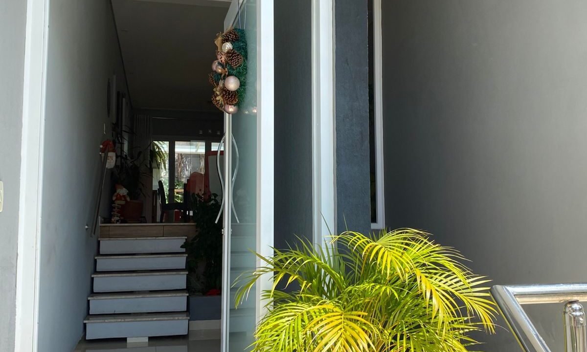 WhatsApp Image 2026-03-15 at 09.42.02 (2)