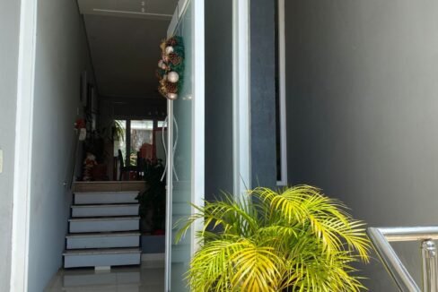 WhatsApp Image 2026-03-15 at 09.42.02 (2)