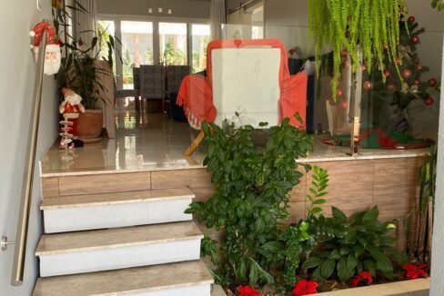 WhatsApp Image 2026-03-15 at 09.42.02 (3)