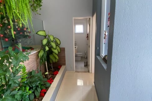 WhatsApp Image 2026-03-15 at 09.42.02