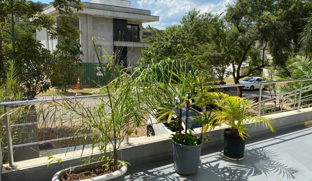 WhatsApp Image 2026-03-15 at 09.42.03 (1)