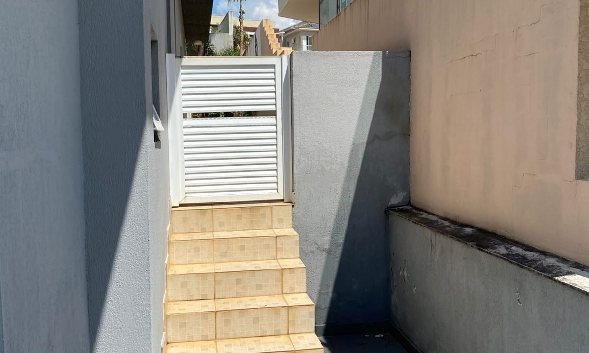 WhatsApp Image 2026-03-15 at 09.42.03