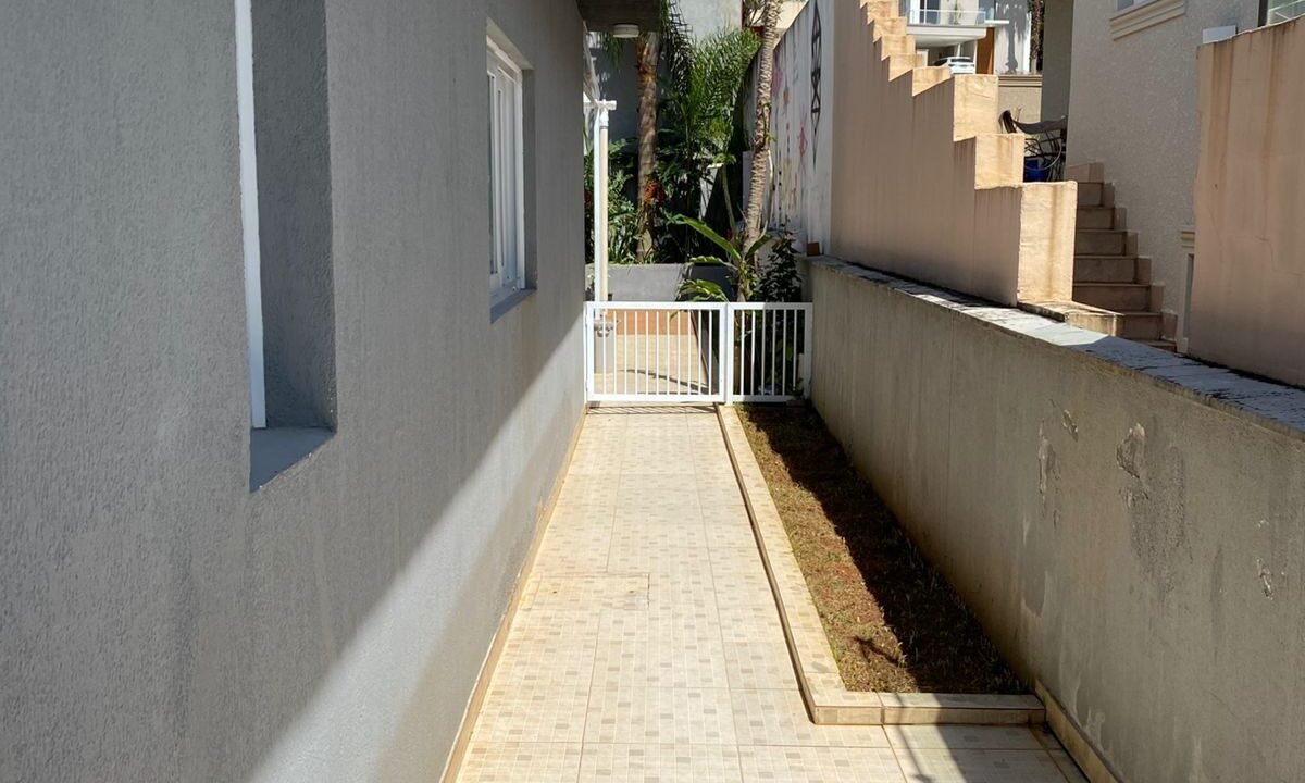 WhatsApp Image 2026-03-15 at 09.42.03 (3)