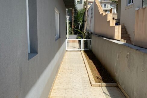 WhatsApp Image 2026-03-15 at 09.42.03 (3)