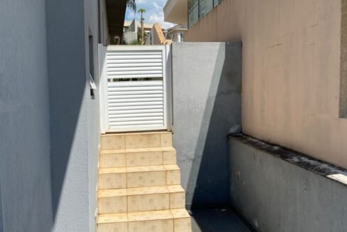 WhatsApp Image 2026-03-15 at 09.42.03