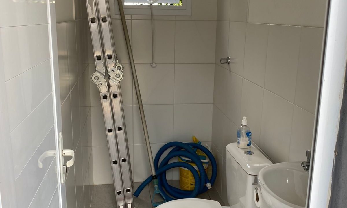 WhatsApp Image 2026-03-15 at 09.42.04 (1)