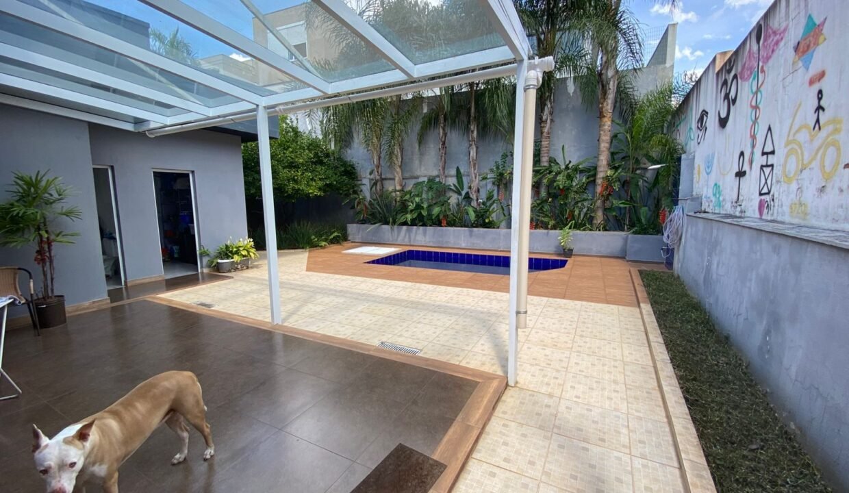 WhatsApp Image 2026-03-15 at 09.42.04