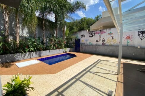 WhatsApp Image 2026-03-15 at 09.42.04 (2)