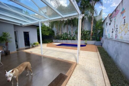 WhatsApp Image 2026-03-15 at 09.42.04