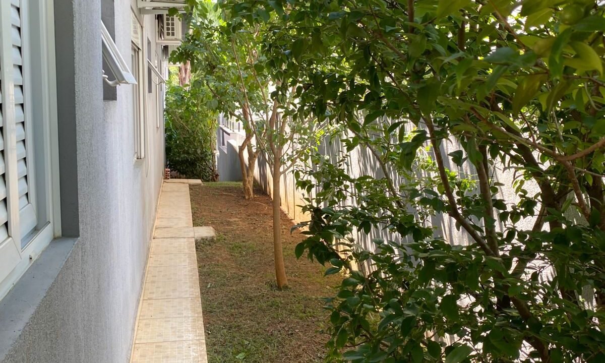 WhatsApp Image 2026-03-15 at 09.42.05 (1)