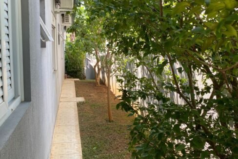 WhatsApp Image 2026-03-15 at 09.42.05 (1)