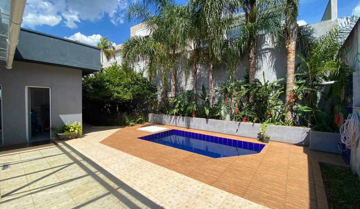 WhatsApp Image 2026-03-15 at 09.42.05