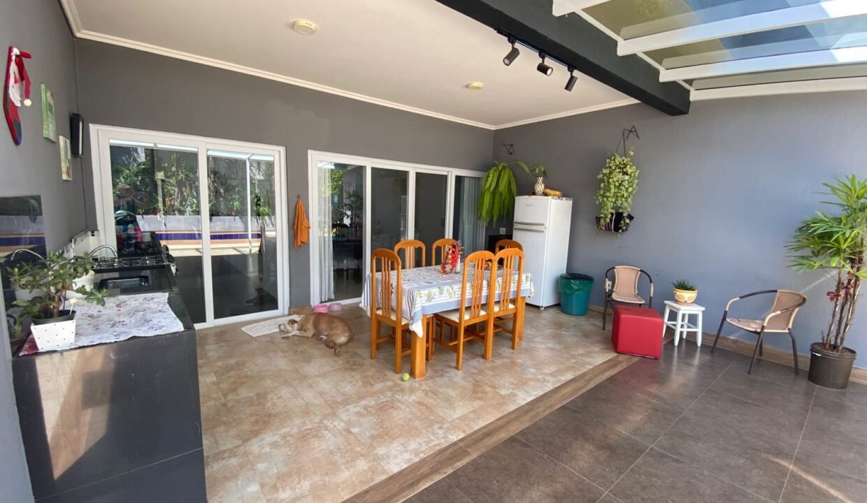 WhatsApp Image 2026-03-15 at 09.42.05 (2)