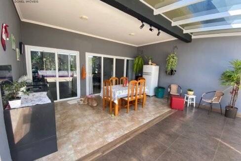 WhatsApp Image 2026-03-15 at 09.42.05 (2)