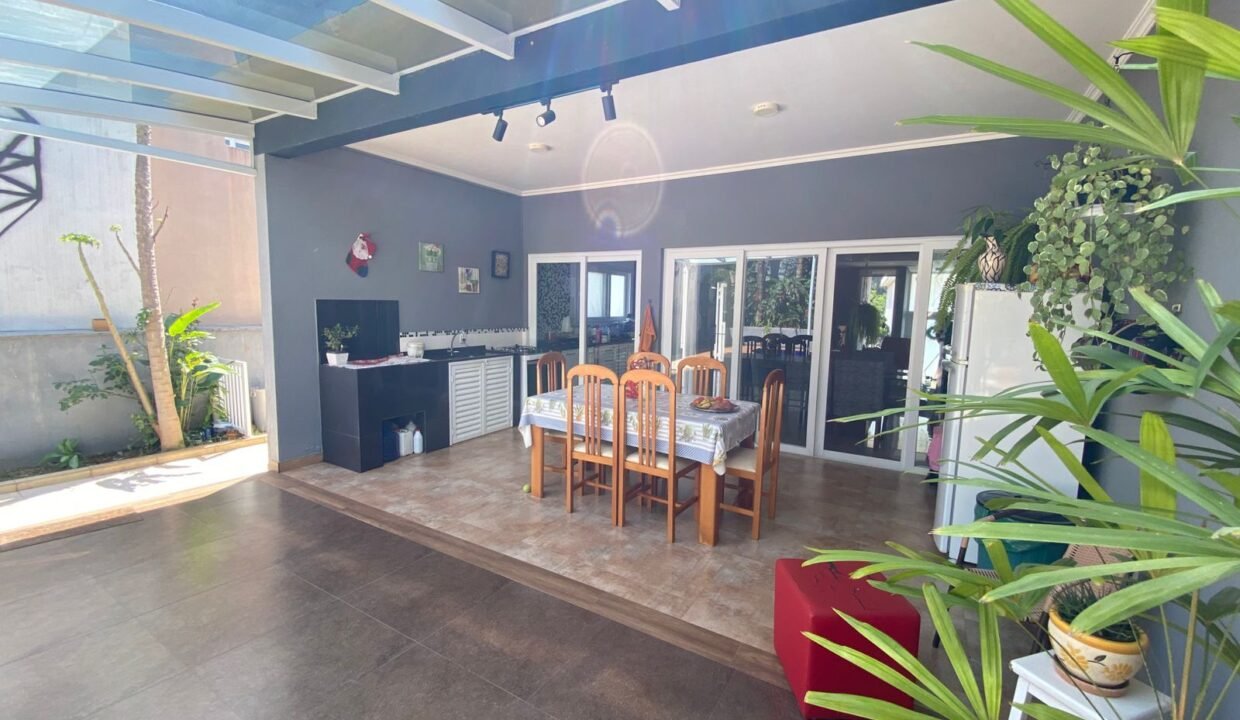 WhatsApp Image 2026-03-15 at 09.42.05 (3)