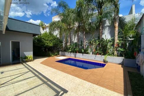 WhatsApp Image 2026-03-15 at 09.42.05