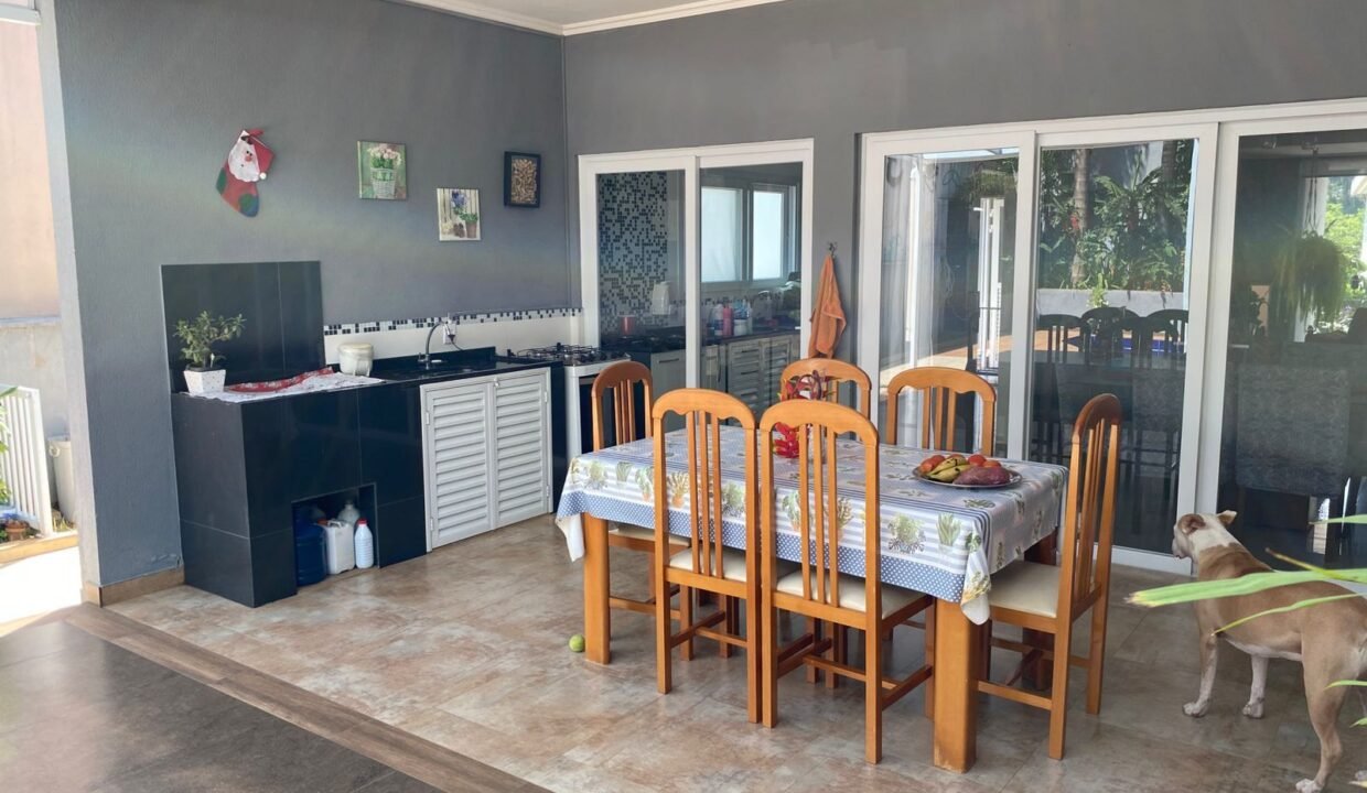 WhatsApp Image 2026-03-15 at 09.42.06 (1)