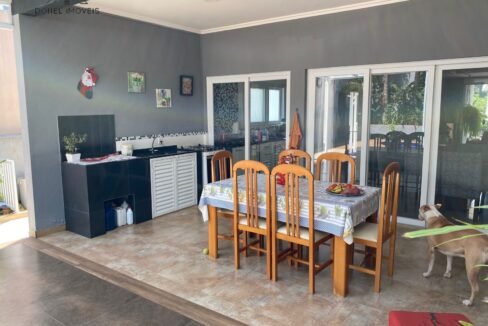 WhatsApp Image 2026-03-15 at 09.42.06 (1)