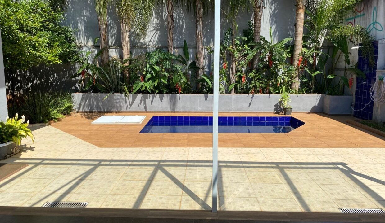 WhatsApp Image 2026-03-15 at 09.42.06