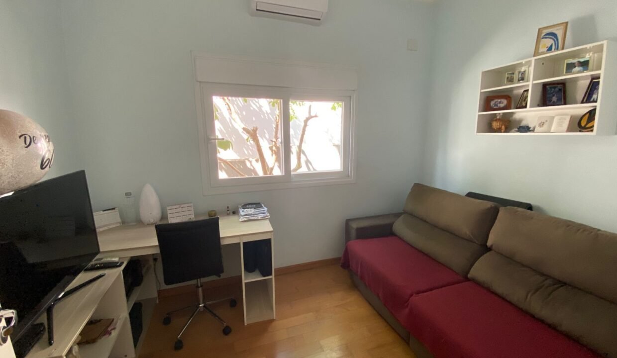 WhatsApp Image 2026-03-15 at 09.42.06 (2)