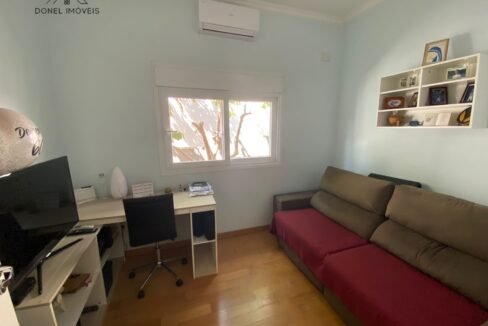 WhatsApp Image 2026-03-15 at 09.42.06 (2)