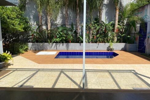 WhatsApp Image 2026-03-15 at 09.42.06