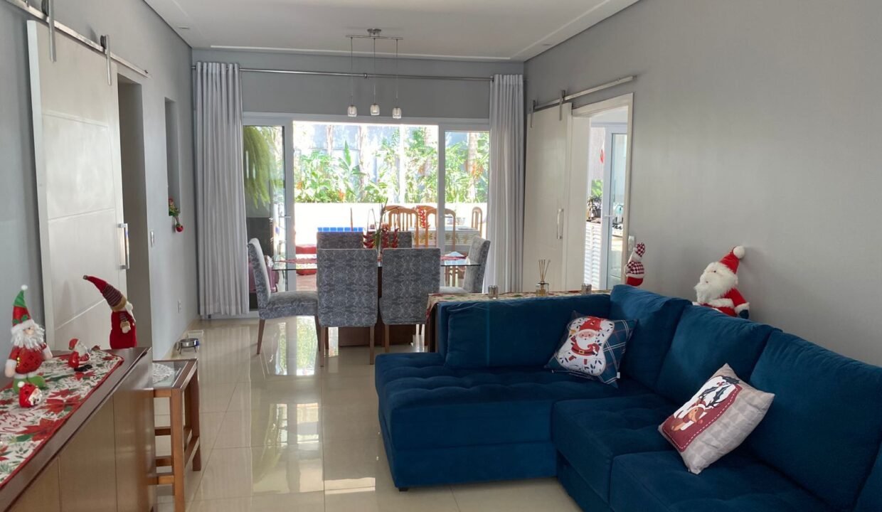 WhatsApp Image 2026-03-15 at 09.42.07 (1)