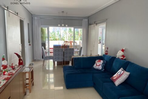 WhatsApp Image 2026-03-15 at 09.42.07 (1)