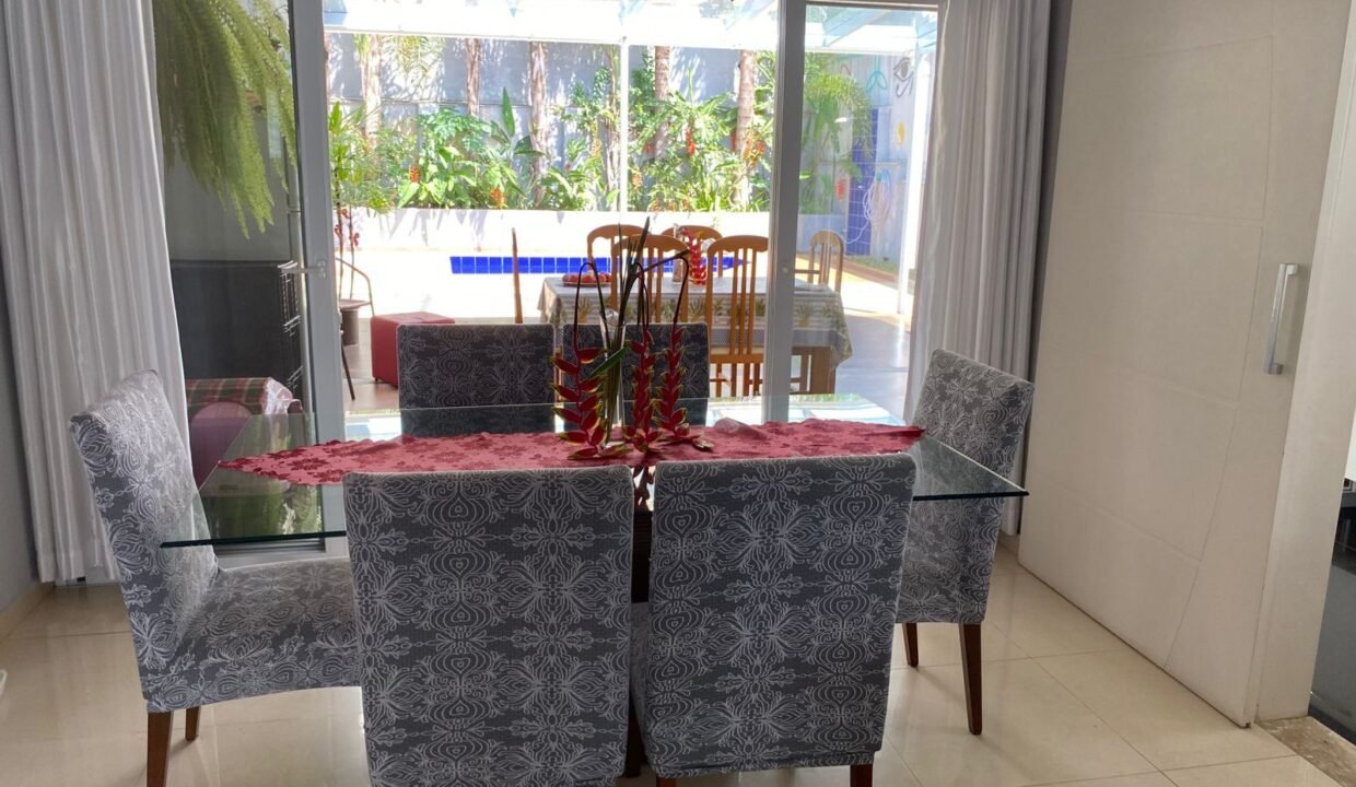 WhatsApp Image 2026-03-15 at 09.42.07