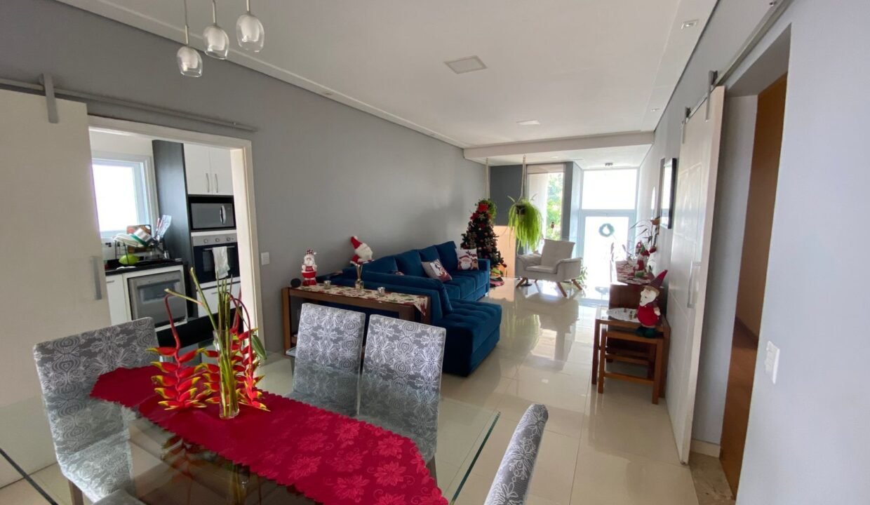 WhatsApp Image 2026-03-15 at 09.42.07 (2)