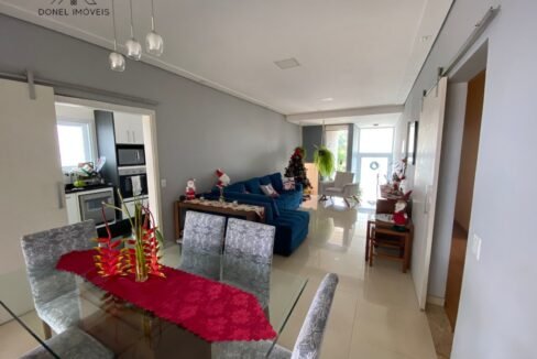 WhatsApp Image 2026-03-15 at 09.42.07 (2)