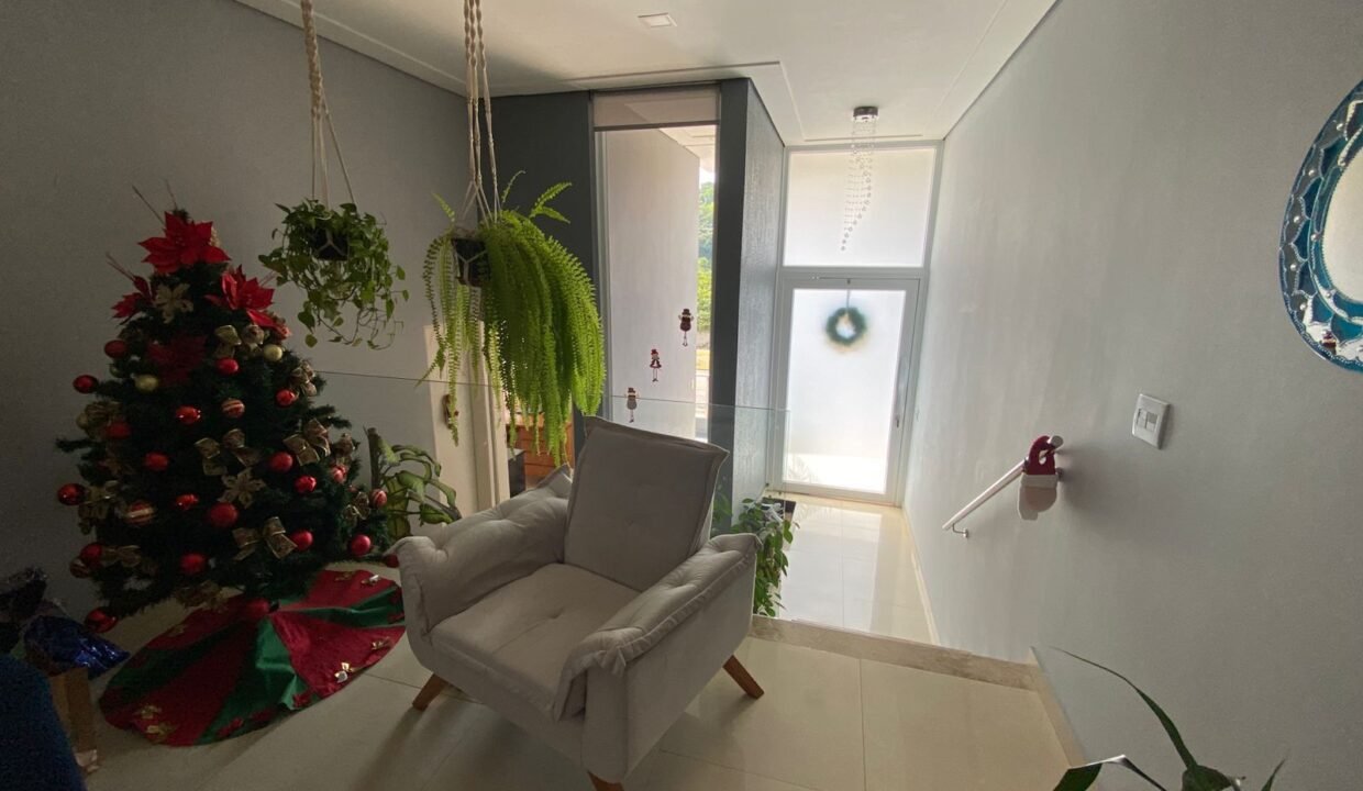 WhatsApp Image 2026-03-15 at 09.42.07 (3)