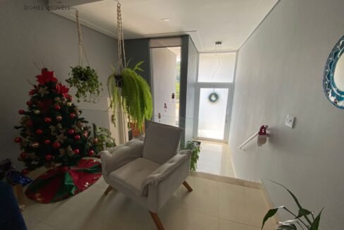 WhatsApp Image 2026-03-15 at 09.42.07 (3)