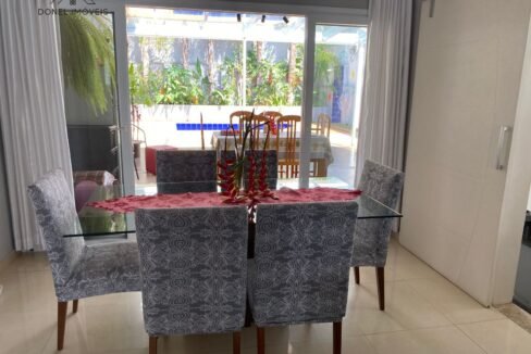 WhatsApp Image 2026-03-15 at 09.42.07