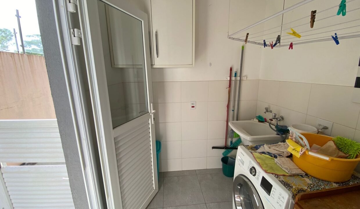 WhatsApp Image 2026-03-15 at 09.42.08 (1)