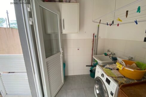 WhatsApp Image 2026-03-15 at 09.42.08 (1)