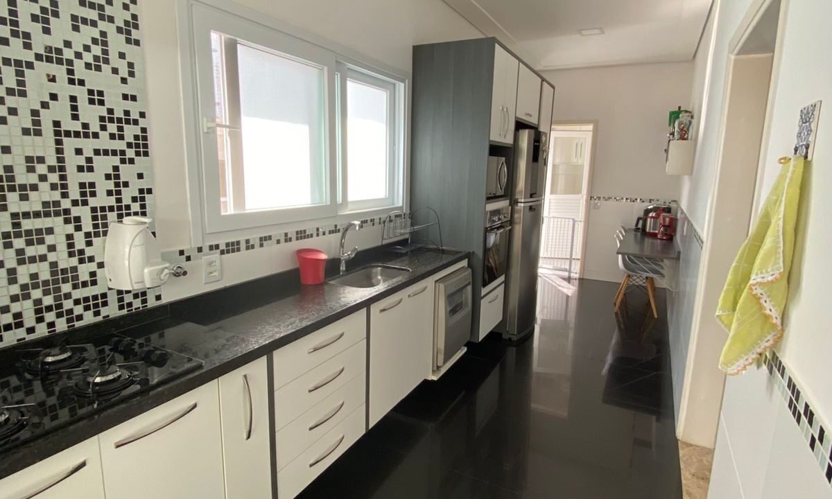 WhatsApp Image 2026-03-15 at 09.42.08