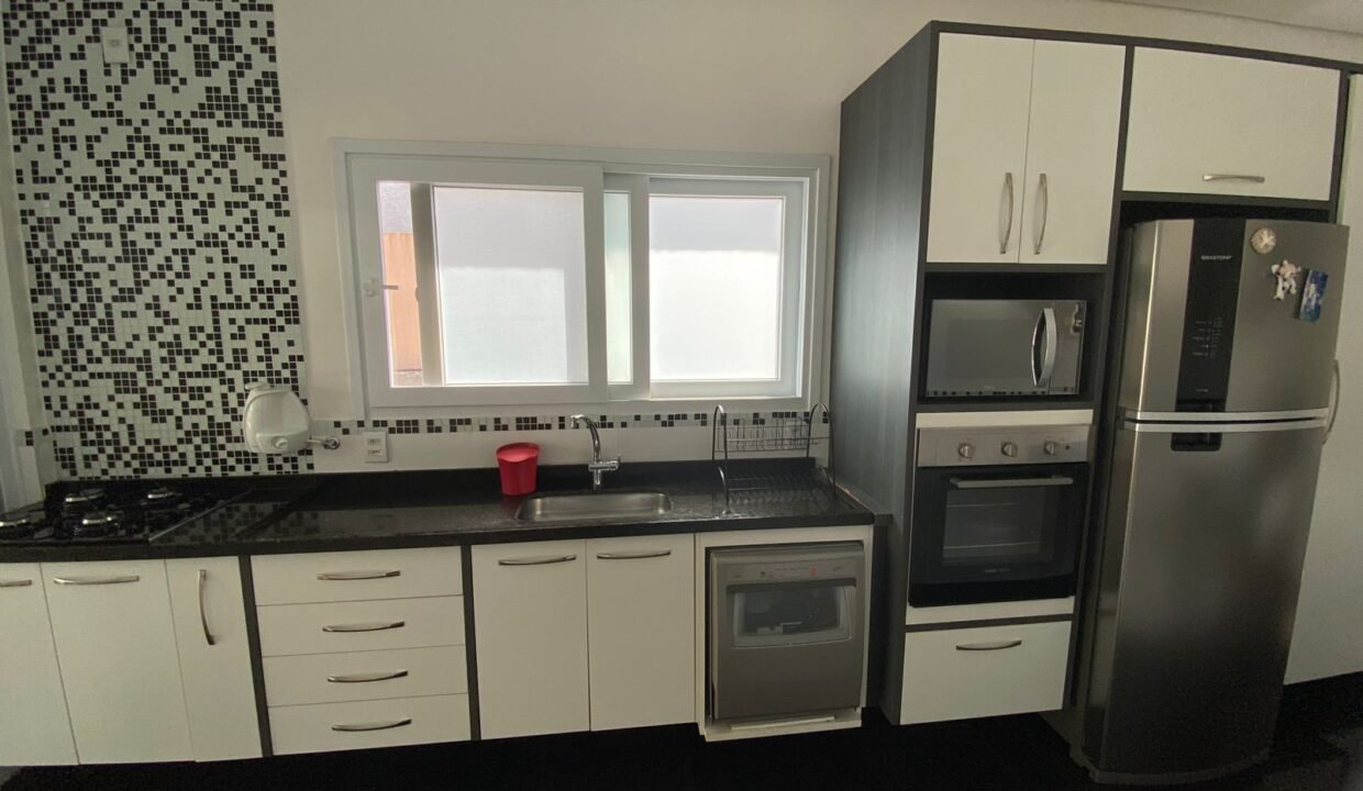 WhatsApp Image 2026-03-15 at 09.42.08 (2)