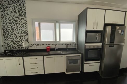 WhatsApp Image 2026-03-15 at 09.42.08 (2)