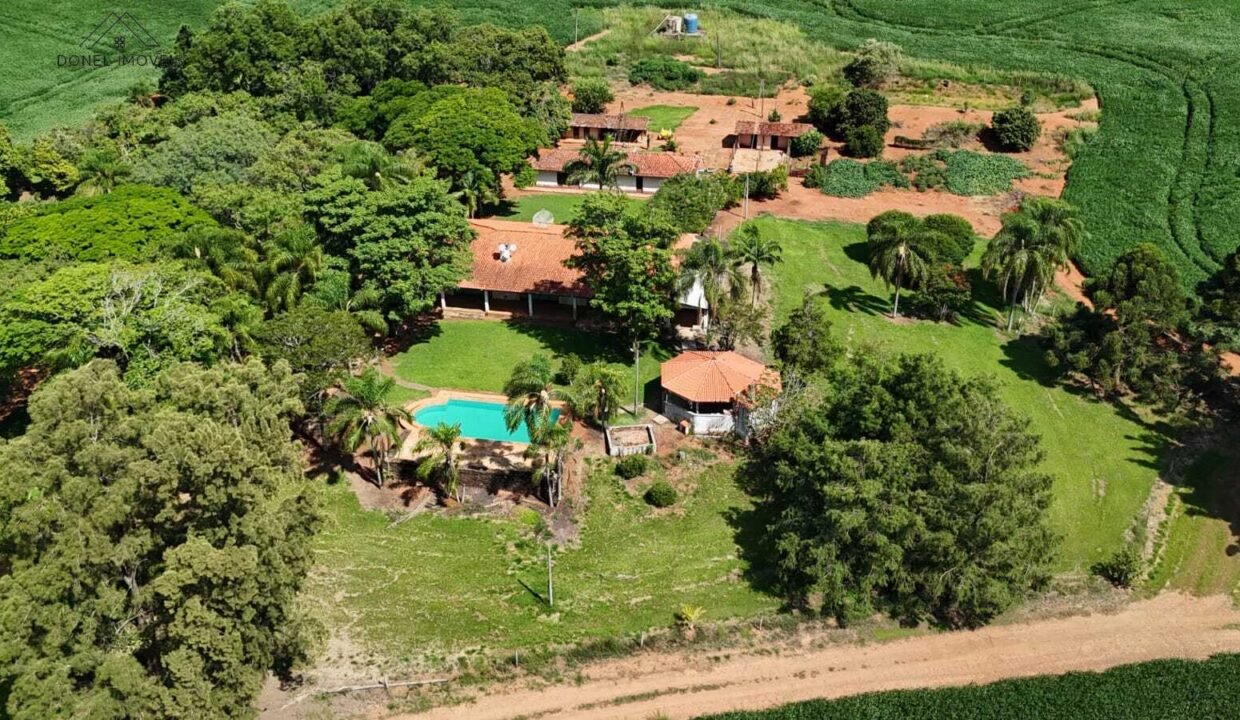 WhatsApp Image 2026-03-18 at 10.53.06 (1)