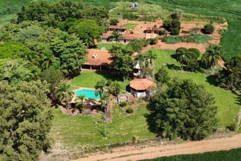 WhatsApp Image 2026-03-18 at 10.53.06 (1)