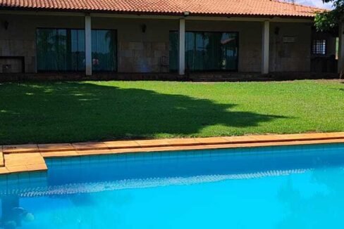 WhatsApp Image 2026-03-18 at 10.53.06 (2)