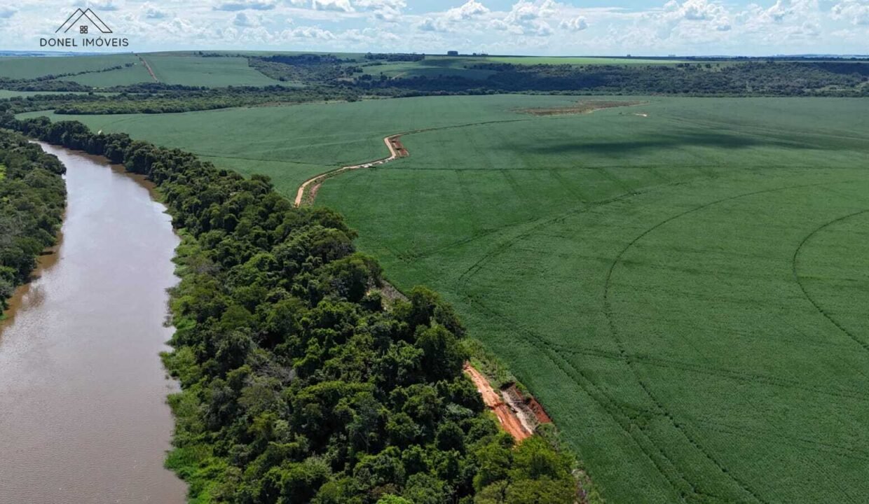 WhatsApp Image 2026-03-18 at 10.53.07 (2)