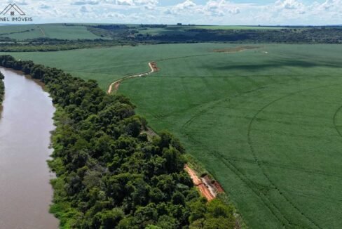 WhatsApp Image 2026-03-18 at 10.53.07 (2)