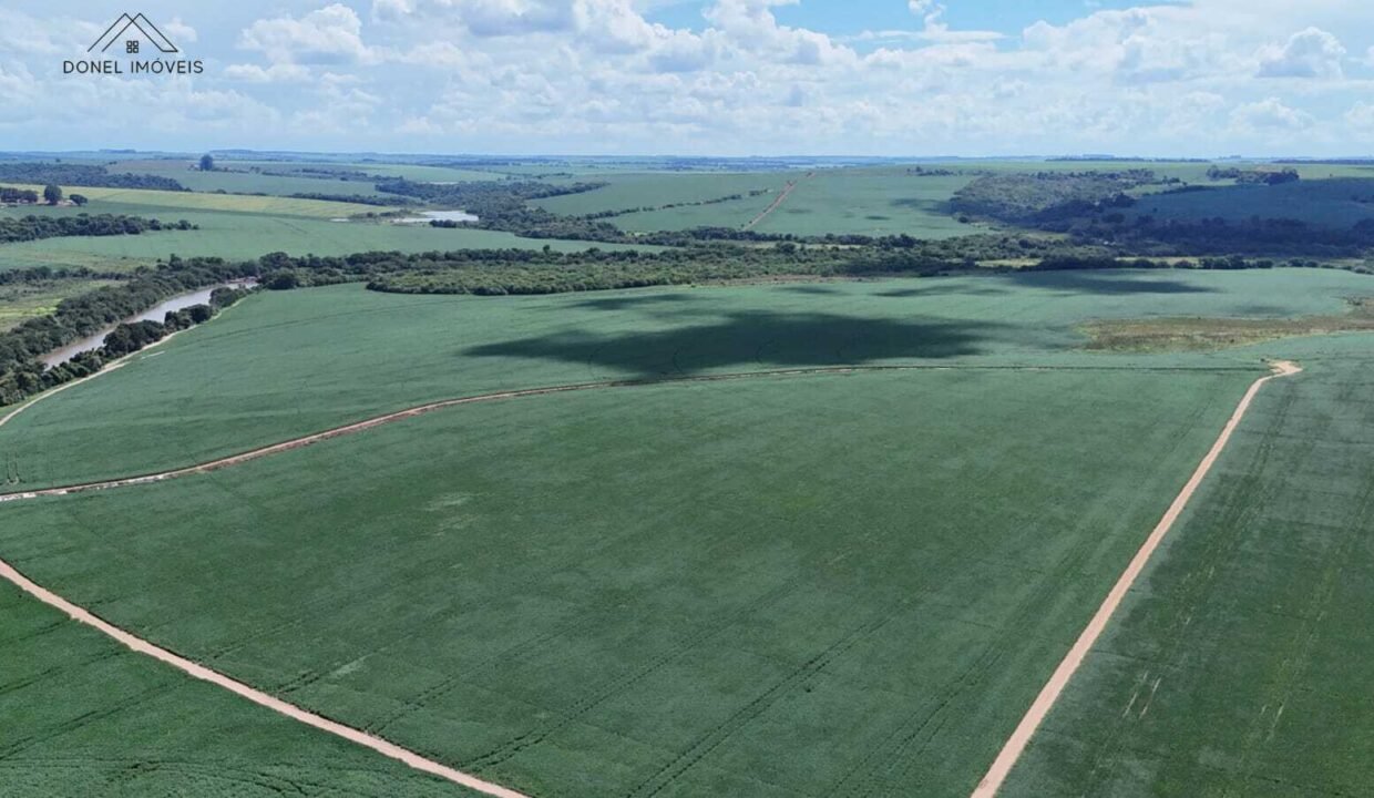 WhatsApp Image 2026-03-18 at 10.53.07 (3)