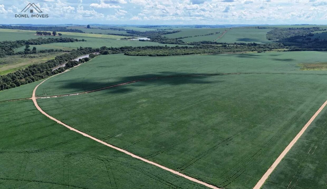 WhatsApp Image 2026-03-18 at 10.53.08 (2)